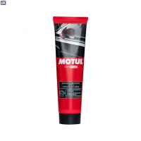 Αλοιφή Για Γραντζουνιές MOTUL CC Scratch Remover 100ml MT.08.CRSCRATH