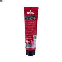 Αλοιφή Για Γραντζουνιές MOTUL CC Scratch Remover 100ml MT.08.CRSCRATH