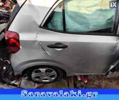 KIA PICANTO ΕΛΑΤΗΡΙΑ www.saravalaki.com