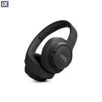 JBL LIVE 770NC (BLACK)