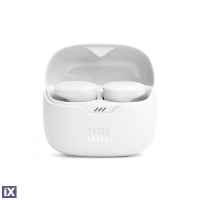 JBL TUNE BUDS (WHITE)