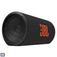 JBL BASS PRO TUBE12 (12