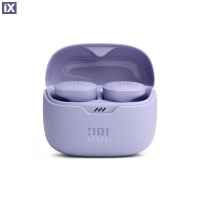 JBL TUNE BUDS (PURPLE)