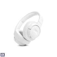 JBL LIVE 770NC (WHITE)