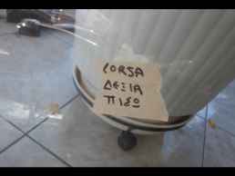 TZAMI ΓΝΗΣΙΟ ΠΙΣΩ ΔΕΞΙΑ OPEL CORSA