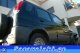 DAIHATSU TERIOS ΘΟΛΟΙ www.saravalaki.com  - 5 EUR