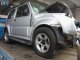 SUZUKI JIMNY ΤΖΑΜΟΠΟΡΤΕΣ www.saravalaki.com  - 5 EUR