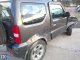 SUZUKI JIMNY ΜΟΤΕΡ ΚΛΕΙΔΑΡΙΑΣ www.saravalaki.com  - 15 EUR