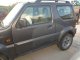 SUZUKI JIMNY ΚΡΕΜΑΡΓΙΕΡΑ www.saravalaki.com  - 10 EUR