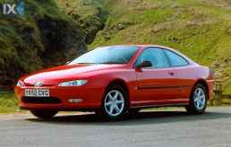 ΑΝΤΑΛΛΑΚΤΙΚΑ PEUGEOT 406