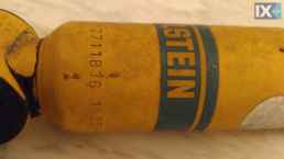 BILSTEIN