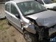 FIAT PANDA ΜΟΚΕΤΕΣ www.saravalaki.com  - 14 EUR