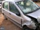 FIAT PANDA  ΚΑΝΤΡΑΝ ΚΟΝΤΕΡ www.saravalaki.com  - 12 EUR