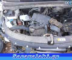 HYUNDAI I 10 ΚΙΝΗΤΗΡΕΣ G4HG ΜΟΤΕΡ G4HG www.saravalaki.com