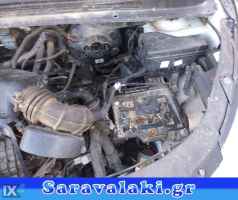 HYUNDAI I 10 ΚΙΝΗΤΗΡΕΣ G4HG ΜΟΤΕΡ G4HG www.saravalaki.com