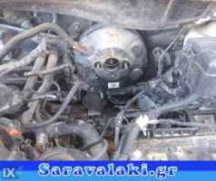 HYUNDAI I 10 ΚΙΝΗΤΗΡΕΣ G4HG ΜΟΤΕΡ G4HG www.saravalaki.com