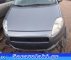 Fiat Grande Punto KAI PUNTO  ΓΕΦΥΡΕΣ www.saravalaki.com  - 2 EUR