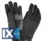 Γάντια Μηχανής Ανδρικά χειμερινά αδιάβροχα μαύρα TUCANO URBANO MONTY 904 904  - 45 EUR