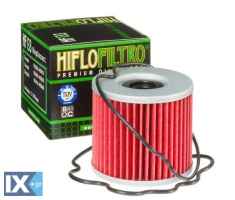 Φίλτρο λαδιού HIFLO-FILTRO HF133 35HF133