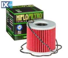 Φίλτρο λαδιού HIFLO-FILTRO HF133 35HF133