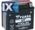 Μπαταρία μοτοσυκλέτας YUASA YTX5L-BS YTX5L-BS  - 33,21 EUR