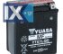 Μπαταρία μοτοσυκλέτας YUASA YTX7L-BS  YTX7L-BS  - 57,6 EUR