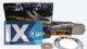 Σετ γρανάζια αλυσίδα JT X'ring για SUZUKI VSTROM 650 62SDL650XR57  - 120,83 EUR