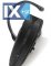Ακουστικό Bluetooth της I.TECH ARROW LITE-R 29 2 2040060  - 29 EUR