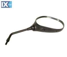 Καθρέπτης δεξιός γνήσιος HONDA DYLAN125-150 & SH125-150 01-04 88210-KGF-900