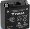 Γνήσια μπαταρία μοτοσυκλέτας HONDA YUASA YTX20CH-BS για VARADERO XL1000V 31500-MBT-M51  - 184,95 EUR
