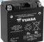 Γνήσια μπαταρία μοτοσυκλέτας HONDA YUASA YTX20CH-BS για VARADERO XL1000V 31500-MBT-M51  - 184,95 EUR