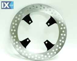 Δισκόπλακα εμπρός KAWASAKI ΚΧ 250 87-02 / KLX 650 93-96 XG210f