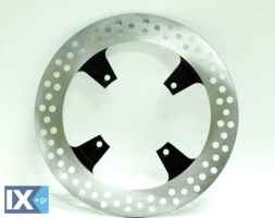 Δισκόπλακα εμπρός KAWASAKI ΚΧ 250 87-02 / KLX 650 93-96 XG210f