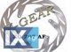 Δισκόπλακα εμπρός X-GEAR  KTM GS 125 93-97 / SX 200 03-09 XG207f  - 41 EUR