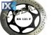 Δισκόπλακα εμπρός X-GEAR BMW R 850 94-01 / BMW K 1100 R/ RS / RT 92-01 XG121F  - 73 EUR