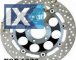 Δισκόπλακα εμπρός X-GEAR SUZUKI TV 250 88-90 XGF1270  - 108 EUR