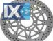 Δισκόπλακα εμπρός X-GEAR  SUZUKI GSX R 600 04-05 XGF1471  - 108 EUR