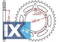 Γρανάζι JT Πίσω JTR855 46 Δόντια 18O855.46