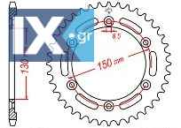 Γρανάζι πίσω JT JTR1249 51 Δόντια 18O1249.51