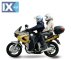 Κουβέρτα-θερμικό κάλυμμα ποδιών συνοδηγού TUCANO URBANO R092 για Maxi scooter & μοτοσυκλέτα R092  - 72,2 EUR