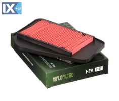 HIFLOFILTRO φίλτρο αέρος γιά CBR125 (04-) 35HFA1113