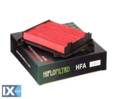 HIFLOFILTRO φίλτρο αέρος γιά NX/AX250 35HFA1209