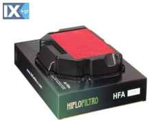 HIFLOFILTRO φίλτρο αέρος γιά VFR400 35HFA1403