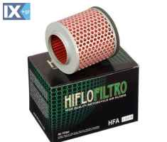 HIFLOFILTRO φίλτρο αέρος γιά CMX450/C 35HFA1404