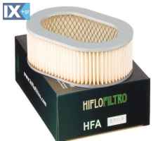 HIFLOFILTRO φίλτρο αέρος γιά VF750 MAGNA 35HFA1702