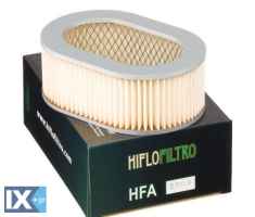 HIFLOFILTRO φίλτρο αέρος γιά VF750 MAGNA 35HFA1702