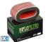 HIFLOFILTRO φίλτρο αέρος γιά VT750 SHADOW 35HFA1710  - 19,54 EUR