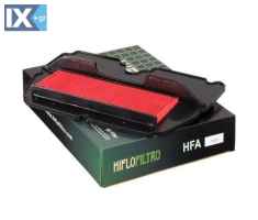 HIFLOFILTRO φίλτρο αέρος γιά CBR900 RR (99) 35HFA1901