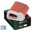 HIFLOFILTRO φίλτρο αέρος γιά CBR1000/FH 35HFA1903  - 19,34 EUR