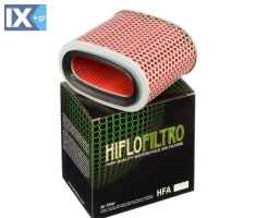 HIFLOFILTRO φίλτρο αέρος γιά VT1100 35HFA1908